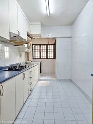 Blk 771 Longvale (Bedok), HDB 5 Rooms #557323511